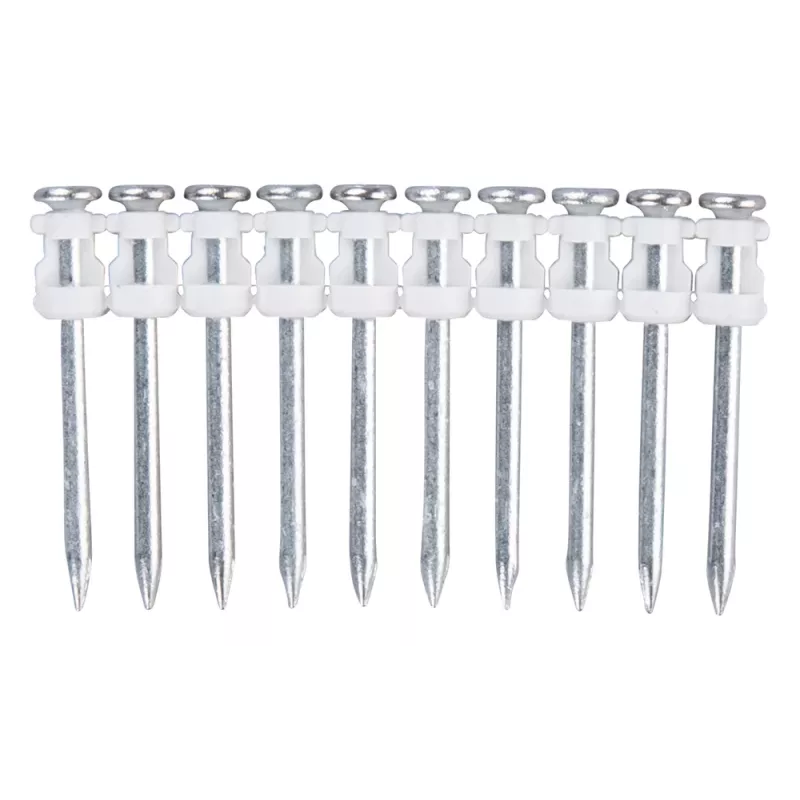 Makita Nail Set – 1000 vnt. – Ilgis 40 mm