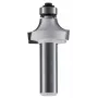 Makita Round Over Router Bit - 19 mm