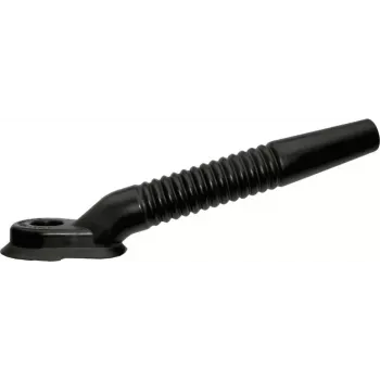 Makita dulkių ištraukimo adapteris 25 mm (P-80488)