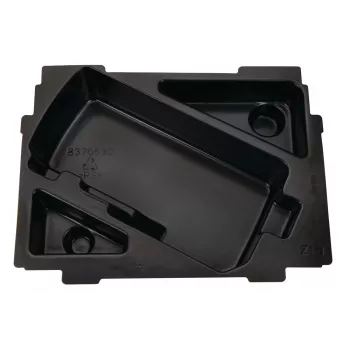 Makita 837653-0 Termoformuota detalė MAKPAC sistemai