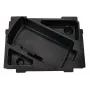 Makita 837653-0 Termoformuota detalė MAKPAC sistemai