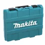 Makita Hard Shell Tool Case for Power Tools