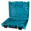 Makita Hard Shell Tool Case for Power Tools
