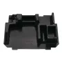 Makita Insert for Tool Bag 838040-6
