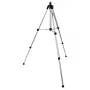 Makita Compact 1800 Tripod su lazeriniu nivelyru