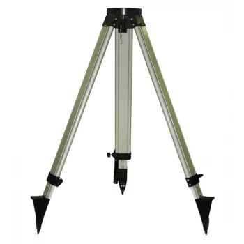 Makita Tripod with Laser Water Level P-81088
