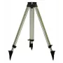 Makita Tripod with Laser Water Level P-81088