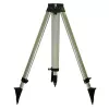Makita Tripod with Laser Water Level P-81088