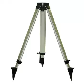Makita Tripod with Laser Water Level P-81088