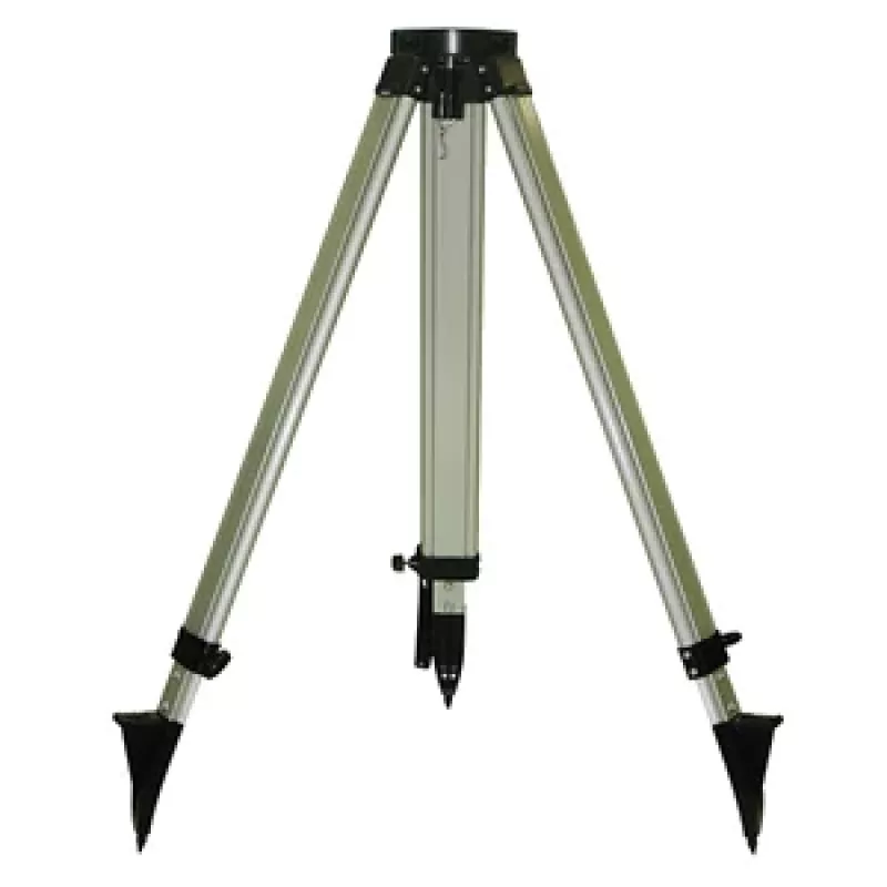 Makita Tripod with Laser Water Level P-81088