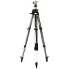 Makita Tripod with Laser Water Level - Aluminium