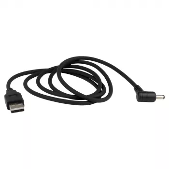 Makita USB to Power DC Jack Laidas (199178-5)