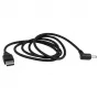 Makita USB to Power DC Jack Laidas (199178-5)