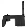 Makita tvirtinimo spaustuvas lazeriniam nivelyrui