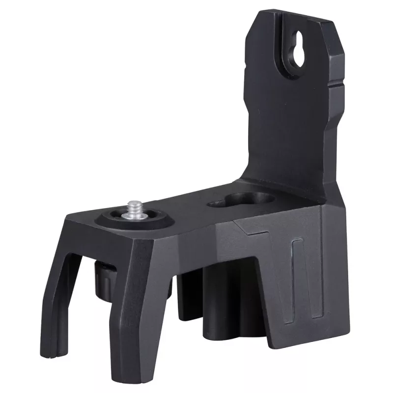 Makita tvirtinimo spaustuvas lazeriniam nivelyrui