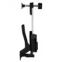 Makita Mounting Clamp for Laser Level