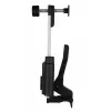 Makita Mounting Clamp for Laser Level