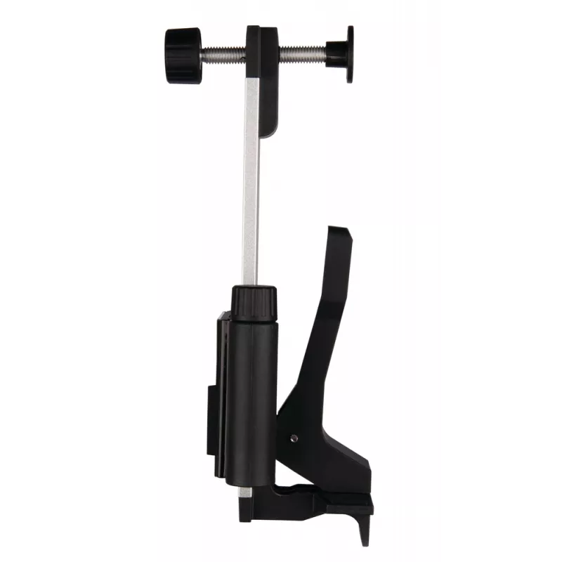 Makita Mounting Clamp for Laser Level