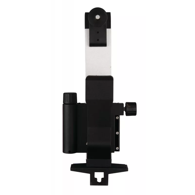 Makita Mounting Clamp for Laser Level