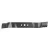 Makita Lawn Mower Blade 430 mm – OEM Replacement for DLM431/DLM432 Series