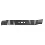 Makita Lawn Mower Blade 430 mm – OEM Replacement for DLM431/DLM432 Series