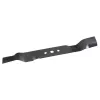 Makita Lawn Mower Blade 430 mm – OEM Replacement for DLM431/DLM432 Series