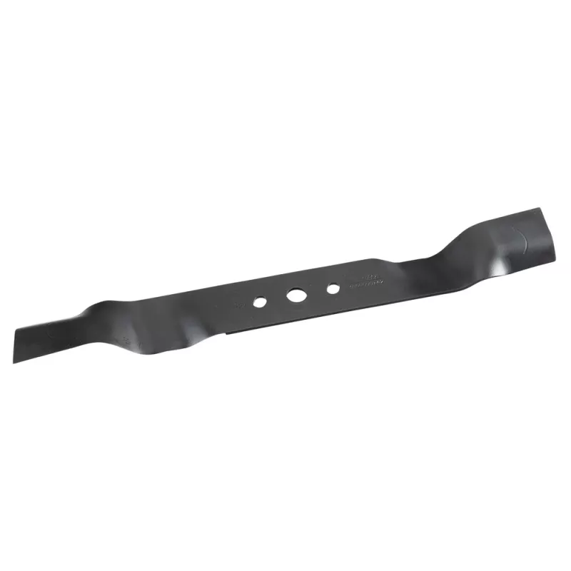 Makita Lawn Mower Blade 430 mm – OEM Replacement for DLM431/DLM432 Series
