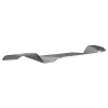Makita Lawn Mower Blade 430 mm – OEM Replacement for DLM431/DLM432 Series