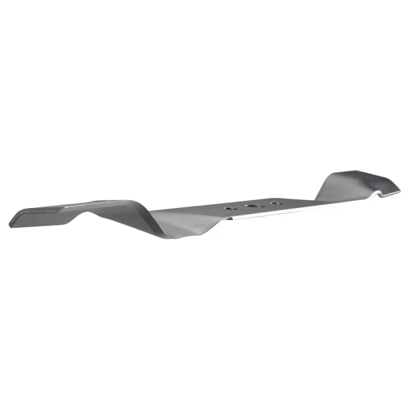 Makita Lawn Mower Blade 430 mm – OEM Replacement for DLM431/DLM432 Series