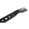 Makita Lawn Mower Blade 430 mm – OEM Replacement for DLM431/DLM432 Series