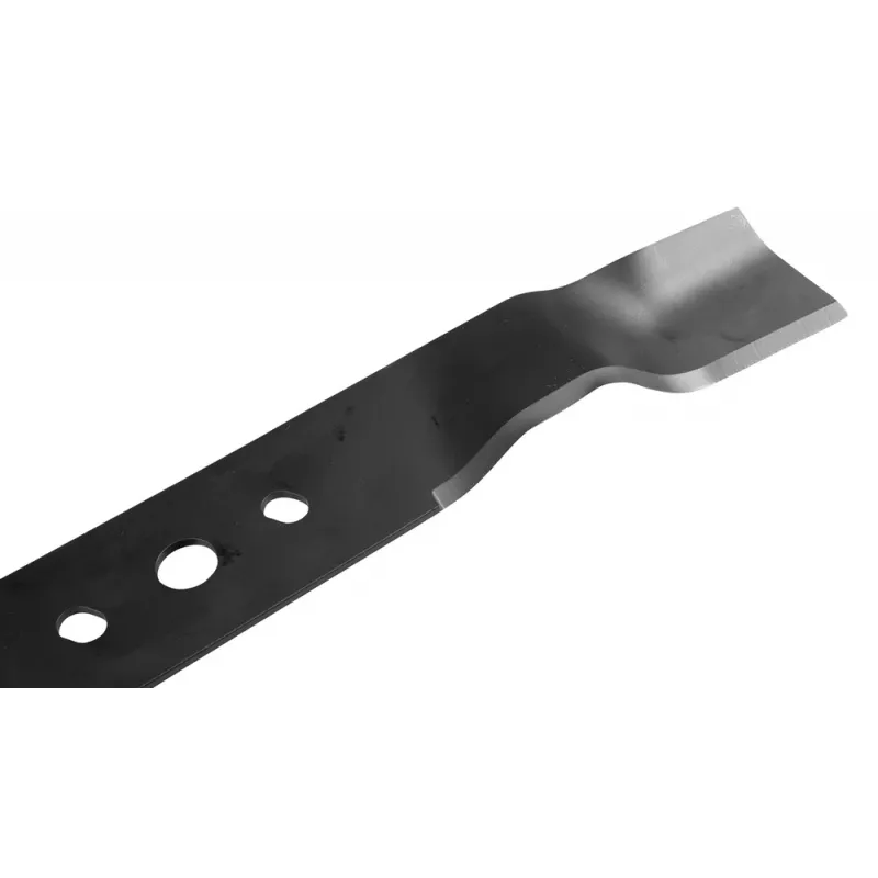 Makita Lawn Mower Blade 430 mm – OEM Replacement for DLM431/DLM432 Series