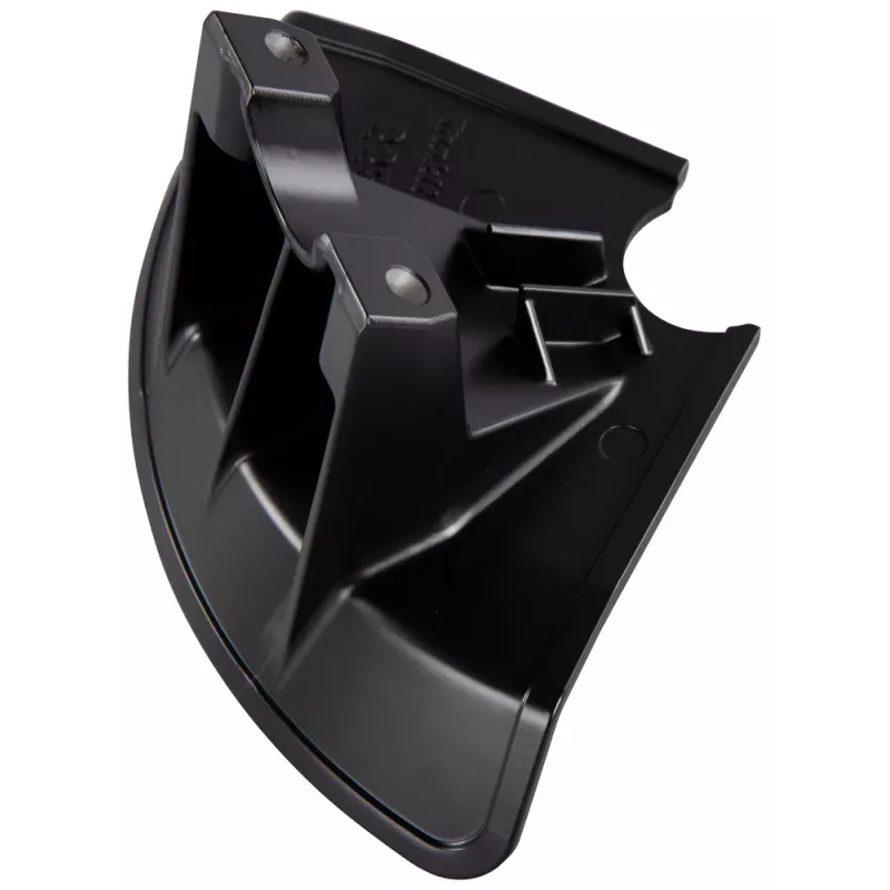 Makita apsauginis gaubtas pjovimo diskui UR012GZ02