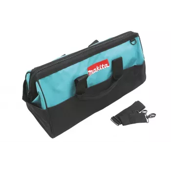Makita Battery Carry Bag