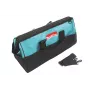 Makita Battery Carry Bag