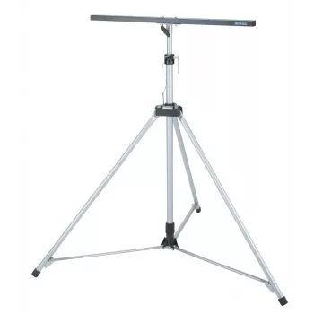 Makita Spotlight Stand Tripod for DML811/DML812