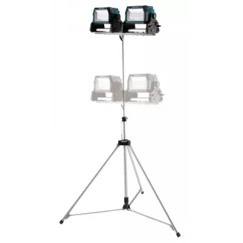 Makita Spotlight Stand Tripod for DML811/DML812