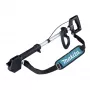Makita ilginimo kotas - ilgis 807 mm