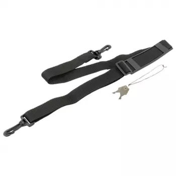 Makita peties diržas TK00SB0001