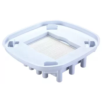 Makita filtras dulkių siurbliui 191V70-3