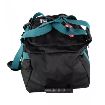 Makita E-12712 Tool Bag Unfilled