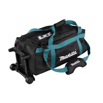 Makita E-12712 Tool Bag Unfilled