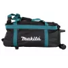 Makita E-12712 Tool Bag Unfilled