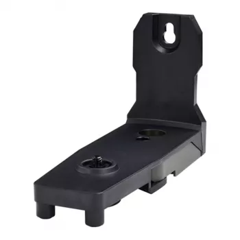 Makita LE00929104 Sieninis laikiklis belaidžiam kelių linijų lazeriui SK700D SK700GD