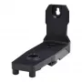 Makita LE00929104 Sieninis laikiklis belaidžiam kelių linijų lazeriui SK700D SK700GD