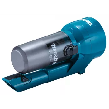 Makita 1910D4-2 Cikloninis Filtras Belaidžiam Dulkių Siurbliui