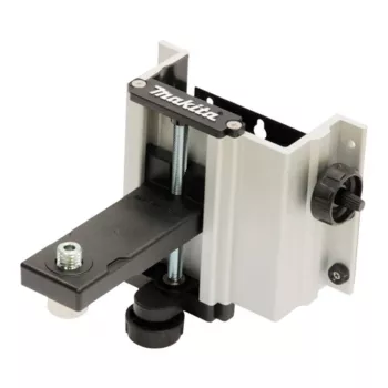 Makita TK00ET03F1 Sieninis laikiklis belaidžiam kelių linijų lazeriui SK40GD SK40GDZ