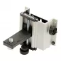 Makita TK00ET03F1 Sieninis laikiklis belaidžiam kelių linijų lazeriui SK40GD SK40GDZ