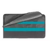 Makita E-15506 Įrankių ritininis maišas su reguliuojamomis kilpomis