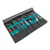 Makita E-15506 Įrankių ritininis maišas su reguliuojamomis kilpomis