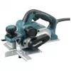 Makita KP0810J Elektrinis oblius 850W 82mm obliavimo plotis